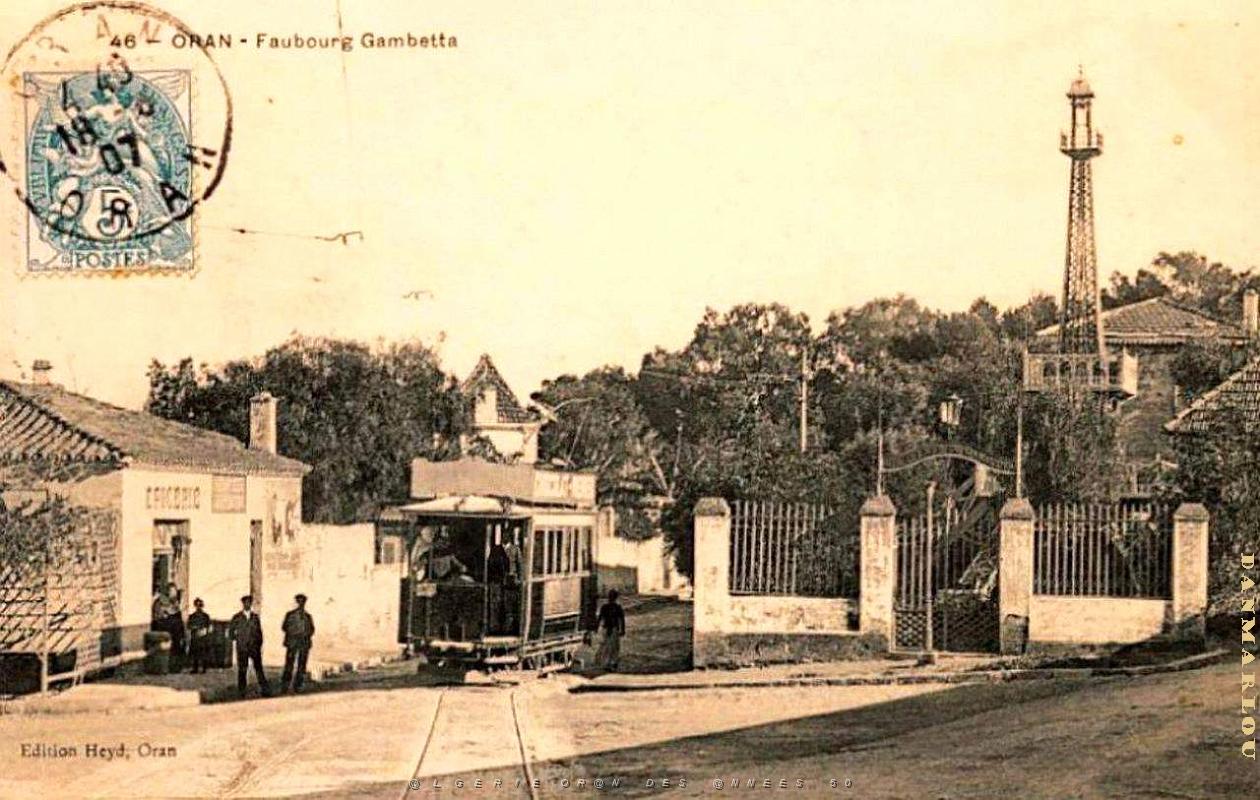 GA a- 056- Gambetta.jpg